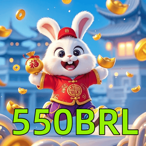 Casino Online